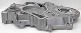 Ford OEM 94-95 7.3L Powerstroke Front Cover, F4TZ6019A Ford OEM