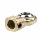Complete Performance Ford Clutch Rod Repair - 1987-1997 Ford F-Series & Bronco Complete Performance