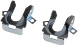 Complete Performance Headlight Retainer Clips - 1992-1997 Ford F-Series & Bronco Complete Performance