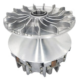 Can-Am Maverick X3 Turbo 135 HP (2022+) Primary Clutch and Puller Harvey's ATV Parts