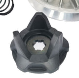 Can-Am Defender HD5 (2017-21) Secondary Clutch- Traxter Harvey's ATV Parts