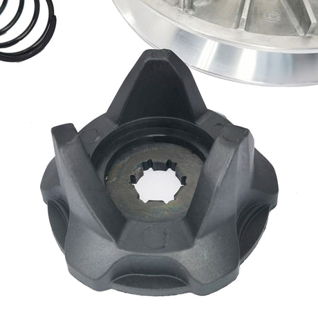 Can-Am Defender HD5 (2017-21) Secondary Clutch- Traxter Harvey's ATV Parts