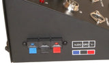 Workman Super Star T747 CB Radio Microphone Test Center Workman