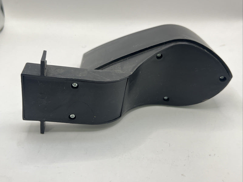 Right Front 12V Headlight Lamp for Yamaha Raptor ATV Powered Ride-On