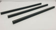 Complete Performance Lund Visor Wiring Channel Cover Set Complete Performance