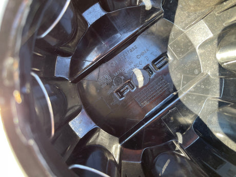 20" GMC Sierra Chevy Silverado 2500 3500 OEM Replica wheels rims NITRO 34" NEW Texas Truck Tire