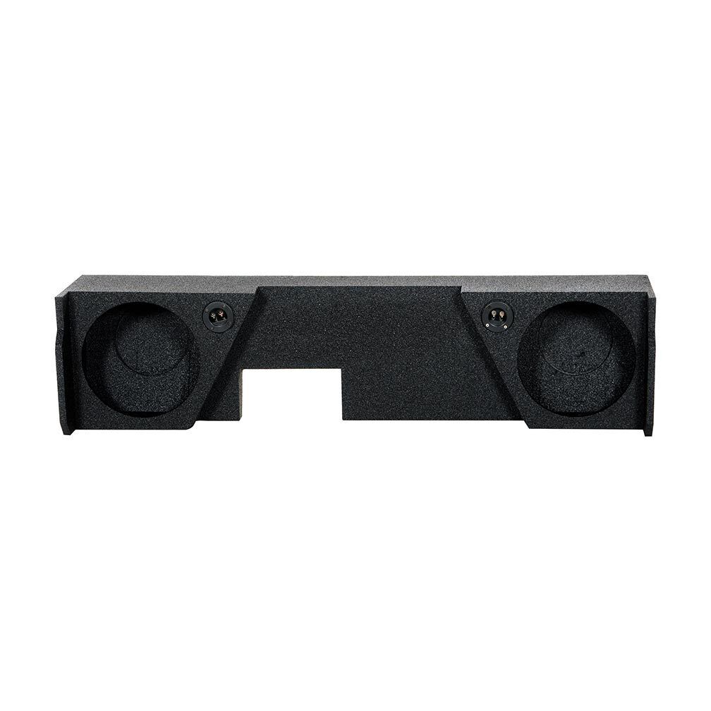 QPower QBGMC12 14DCAB QPower