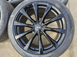 18" Infiniti G37 Q50 OEM 73704 73705 wheels rims Nissan Altima Maxima NEW Texas Truck Tire