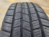 17" Ford F-250 F-350 OEM 3828 wheel rim 2020 2021 2022 2023 2024 2025 MICHELIN Texas Truck Tire