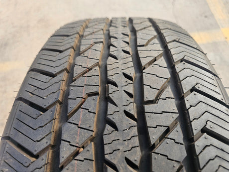 20" Ford F-150 LARIAT Limited OEM 10619 rim wheel Expedition 2025 2026 NEW Texas Truck Tire