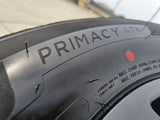 18" Toyota Land Cruiser OEM TRD wheels rims 95952 Tundra Sequoia MICHELIN NEW Texas Truck Tire