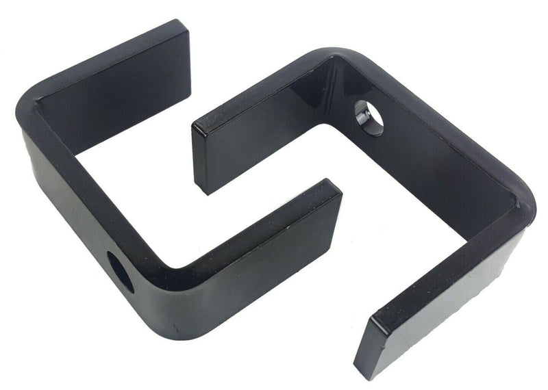 1983-1996 F150 5 inch Lowering Axle Flip Kit