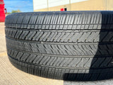 24" GMC Yukon Sierra DENALI OEM wheel rim tire 2023 2024 2025 2026 DISCOUNTED Texas Truck Tire