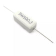 Resistors 10 Ohm 5W Ceramic TekShack