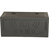 QPower QBOMB15V QPower
