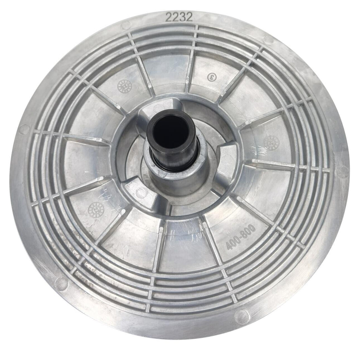 Can-Am Defender HD5 (2017-21) Secondary Clutch- Traxter Harvey's ATV Parts