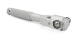EPI Belt Change Tool Compatible with select Can-Am Defender, Commander, Maverick
