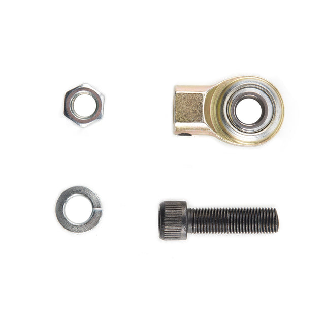 Complete Performance Ford Clutch Rod Repair - 1987-1997 Ford F-Series & Bronco Complete Performance