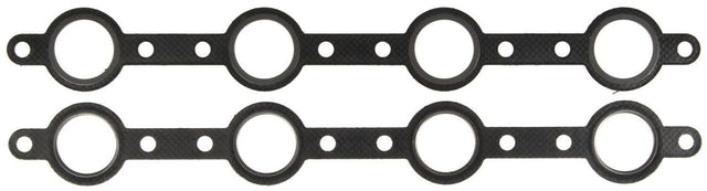 Mahle Exhaust Manifold Gasket Set - 1994-2003 Ford F-Series Mahle