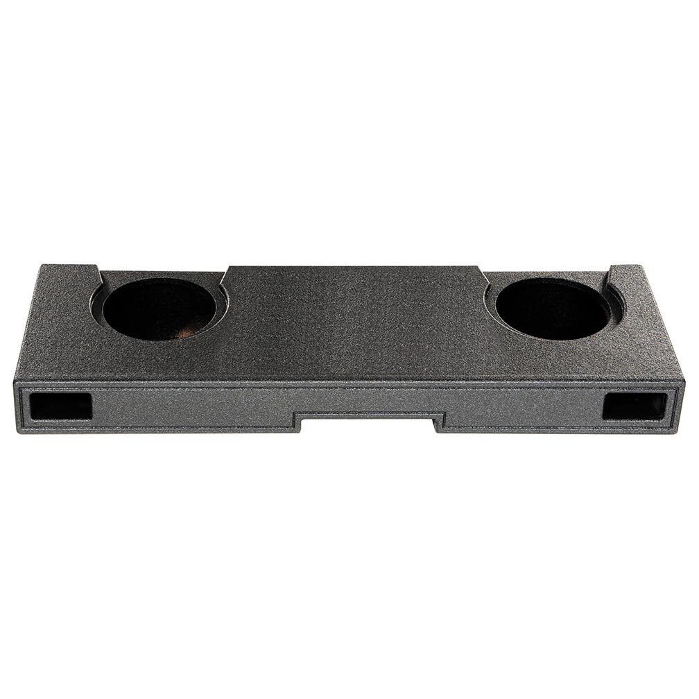 QPower QBGMC07210 QPower