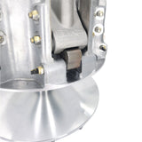 Can-Am Maverick Sport 1000R (2019+) Primary Clutch X MR RC 1000R Harvey's ATV Parts