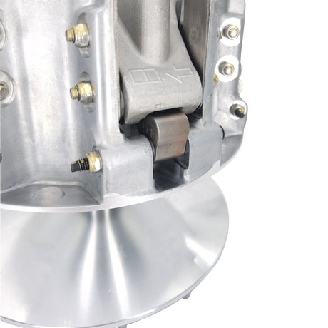 Can-Am Maverick 1000 Trail (2018+) & 1000 Sport (2019-2022) Primary+Secondary Clutch Bundle Harvey's ATV Parts