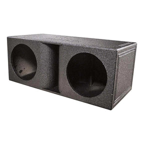 QPower QBOMB12 HP QPower