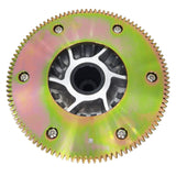Can-Am Outlander 400 & 450 (2002+) Primary Clutch +Puller - MAX DPS 330 Bombardier Harvey's ATV Parts