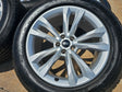 19" Audi Q7 Q8 OEM wheels rims 59011 RS S VW Atlas DISCOUNTED Texas Truck Tire