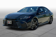 19" Toyota Camry XSE OEM 95975 wheels rims Avalon Lexus 2023 2024 2025 2026 Texas Truck Tire