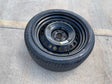 24" Chevy GMC Transport Steel OEM wheel rim Sierra Silverado Escalade tire NEW Texas Truck Tire