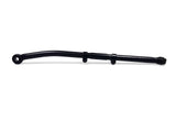 0-4" (or 5-8" when paired with drop bracket) Lift Height Adjustable Track Bar for 2017-2026 Ford F250/F350 Super Duty 4WD Stryker Off Road Design