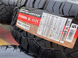 20" Toyota Land Cruiser Tundra OEM wheels rims 10545 Lexus GX550 LX600 NEW Texas Truck Tire