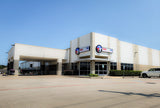 17" Jeep Wrangler Gladiator SPARE OEM 9216 wheel rim 2020 2021 2022 2023 2024 Texas Truck Tire