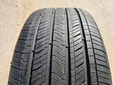 19" Toyota Camry OEM wheel rim 75222 Avalon Lexus 2020 2021 2022 2023 2024 2025 Texas Truck Tire
