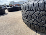 20" Ford F-250 F-350 OEM LIMITED Platinum wheel 10302 10483 rim 2024 2025 2026 Texas Truck Tire