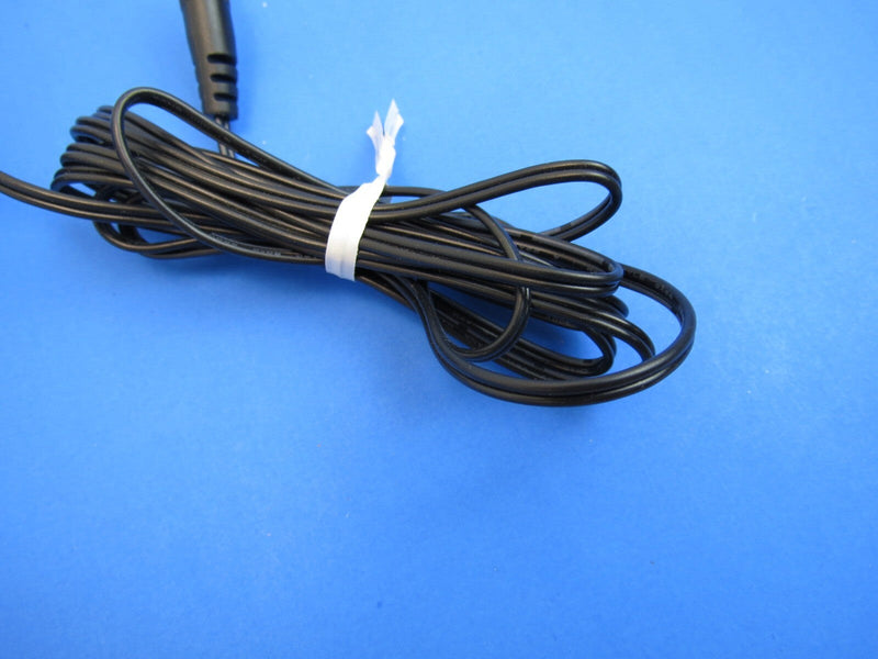 Electronic Battery Charger for Kids Trax Toys 7V 0.8A