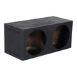 QPower QBOMB12S QPower