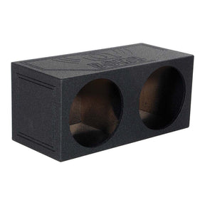 QPower QBOMB12S QPower