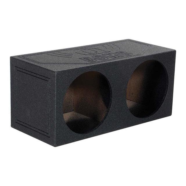 QPower QBOMB12S QPower
