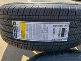 18" Lexus NX200T OEM wheels rims 74335 Camry Avalon 2021 2022 2023 2024 2025 NEW Texas Truck Tire