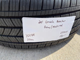 20" Lincoln Aviator OEM rims wheels 94035 Ford Explorer 2023 2024 2025 2026 Texas Truck Tire