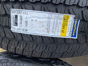 22" Hummer EV HEV 2500 OEM 8x165 14094 wheels rims 2024 2025 2026 2027 NEW Texas Truck Tire