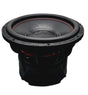 SUBWOOFER XT-7K-PUNI4 XT AUDIO