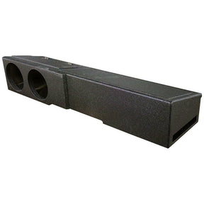 QPower QBGMCFF07208 QPower