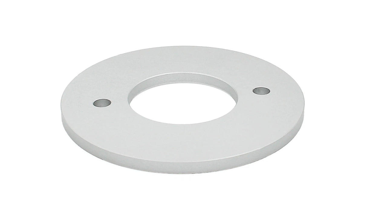 EPI Belt Change Tool Compatible with select Can-Am Defender, Commander, Maverick