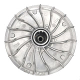 Can-Am Maverick Sport 1000R (2019+) Primary Clutch X MR RC 1000R Harvey's ATV Parts
