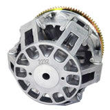 Can-Am Defender HD5 (2017-21) Primary & Secondary Clutches with puller tool Harvey's ATV Parts