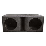 QPower QBOMB12 HP QPower