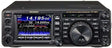 FT-991A All Mode HF/50/144/430MHz 100W Transceiver Last One Display Unit (Japanese Model) TekShack